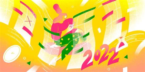 Image result for Timeline Software Reviews