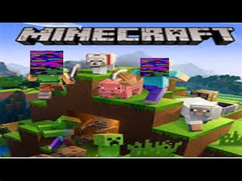 Image result for Recap 2 Minecraft