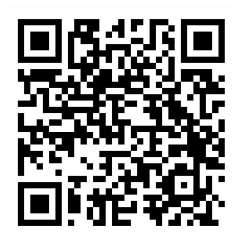 ICCT-SD 26 | Download Templates