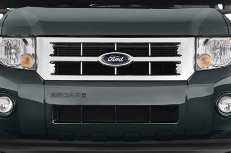 Image result for Program Ford Key 2012 Escape