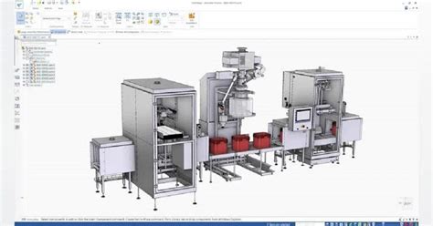 Solid Edge Software Free Download 的图像结果