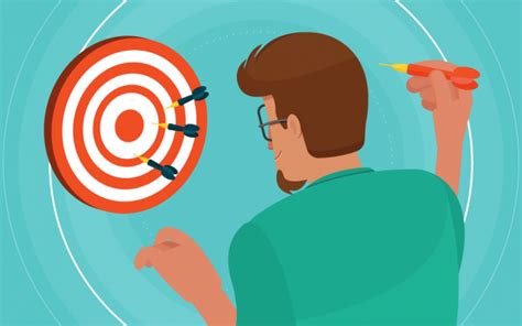 Establecer metas claras y significativas