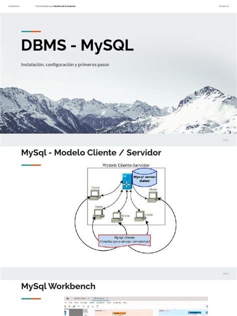 Image result for SQL Server MySQL