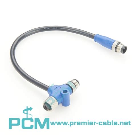 Rezultat imagine pentru DeviceNet Connector
