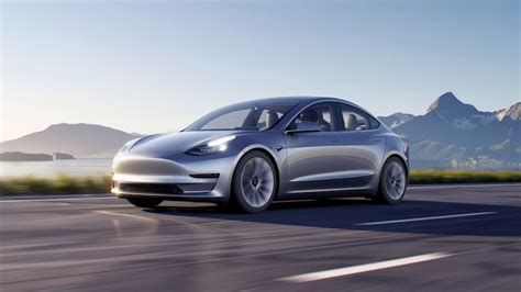 Image result for How to Bench Test O2 Sensor