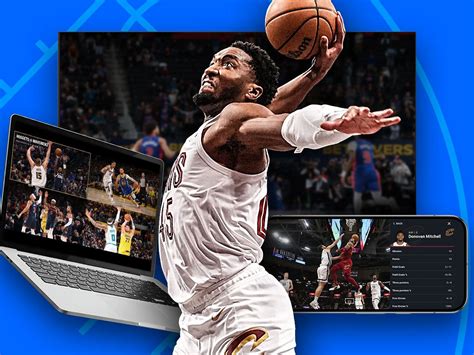 NBA Stream Live NBA Games. Students Save 40% - UNiDAYS Student Discount