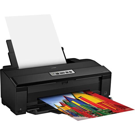 Image result for Computer Inkjet Printer