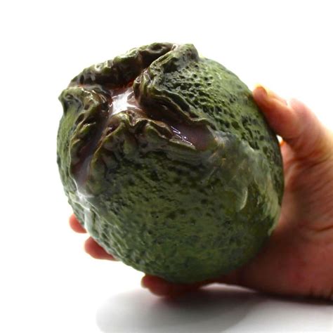 Image result for Alien Egg Morphing Scene