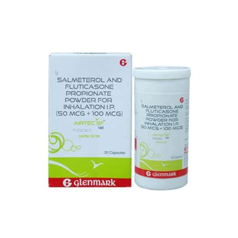 Neurovit SG Capsule Wholesaler in India - Jindal Medical Store