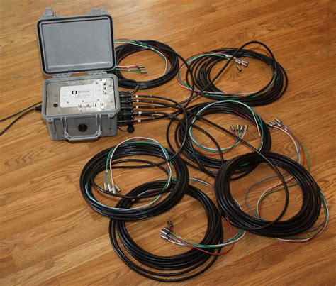 Home | ADK Instruments