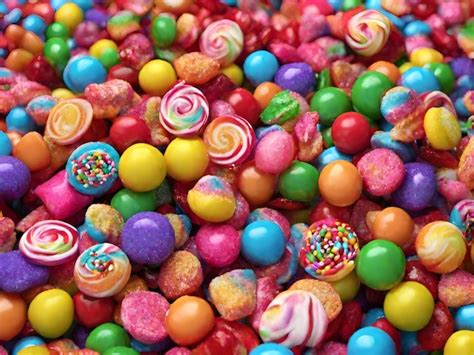 Image result for Candy Washing Machine Manual