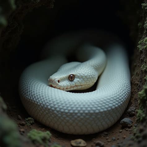 Image result for White Python Code