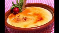 lidl crema catalana crema catalana sin lactosa cr 232 me br 251 l 233 e youtube lidl crema catalana crema catalana sin lactosa cr 232 me br 251 l 233 e youtube