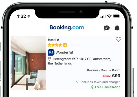Preferred Partner Program 的图像结果