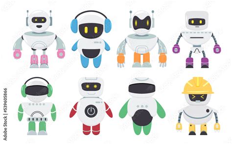 Image result for Robotics;Notes AI Character