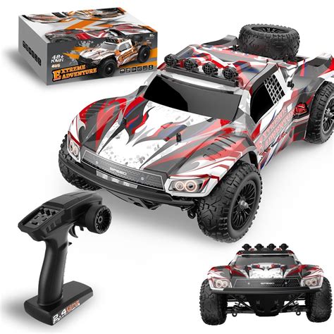 Image result for High Speed Remote Control Car