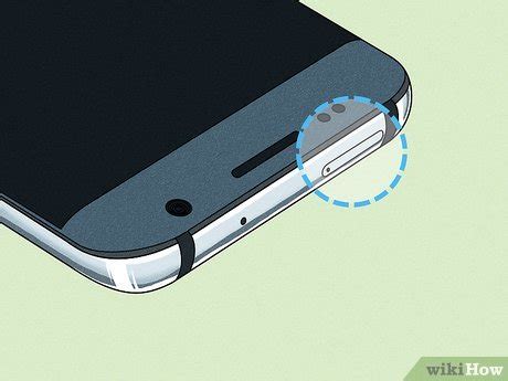 Image result for Installing Sim Card in Tablet