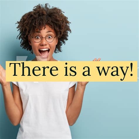 Sandrene Morris on HubPages