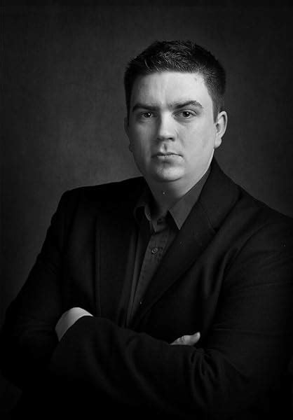 Rejected For Content: Splattergore (RFC Book 1) eBook : MacLeod, Kevin ...