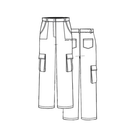 VARSITY JACKETS – WHAT THE FLEX