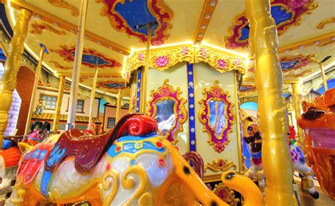 Image result for CWC Theme Park