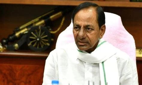 Telangana cabinet approves Rs 1200 Cr to tackle drinking water crisis ...