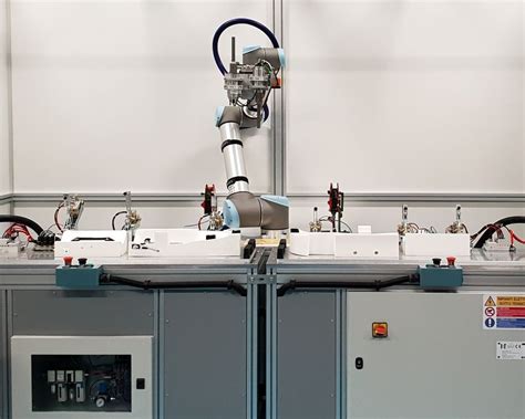 Image result for Complex Arduino Machine