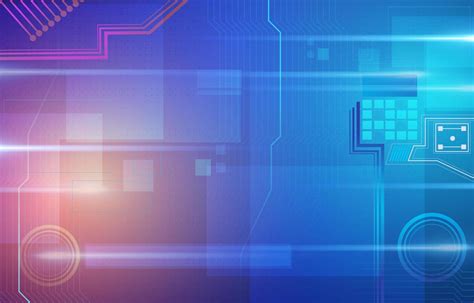 Technical Background 的图像结果