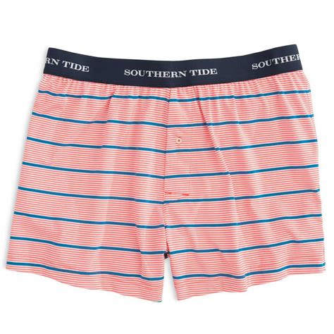 Image result for Boxers Pattern