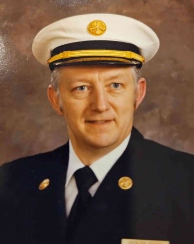 John Church Obituary (1938 - 2024) - Lynnwood, WA - Skagit Valley Herald