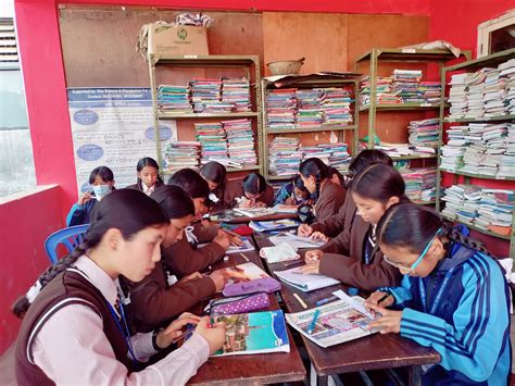 Science Project for Class 的图像结果