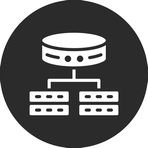 Multiple Users Request to Server Icon 的图像结果