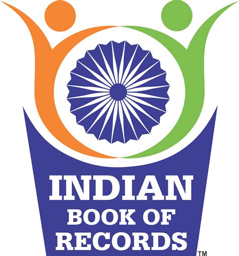Indian Book of Records