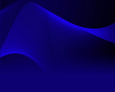 🔥 [49+] Royal Blue Backgrounds Wallpapers | WallpaperSafari