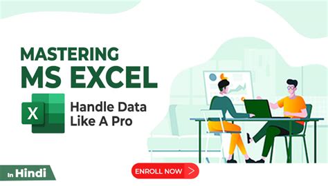 Image result for Excel Master Course