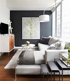 Furnishing A Small Living Room by Small Living Room Decorating Ideas Furnishing A Small Living Room