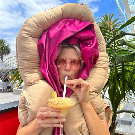 Image result for You Getting Off