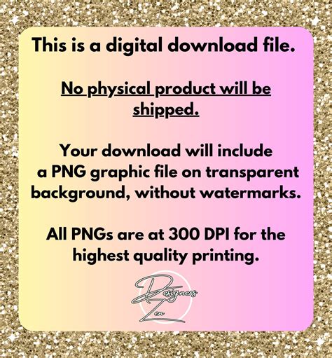 Bible Verses Mom PNG Pink Valentine's Png Mother's Day Shirt Design ...