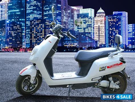 Vike V1 price, specs, mileage, colours, photos and reviews - Bikes4Sale