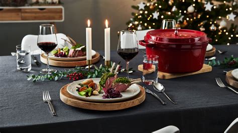 Zwilling J.A. Henckels Outlet, Ireland | Kildare Village