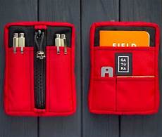 gatura edc gear bag gatura edc gear bag gatura edc gear bag gatura edc gear bag
