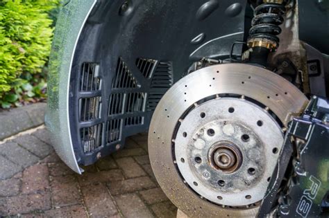 Sway Bar Link Replacement Cost 🏎️. All you Need to Know!