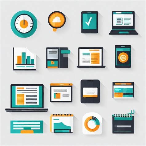 Image result for Professional Website Design