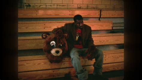 🔥 Free Download Kanye West College Dropout Wallpaper by @michaels25 ...