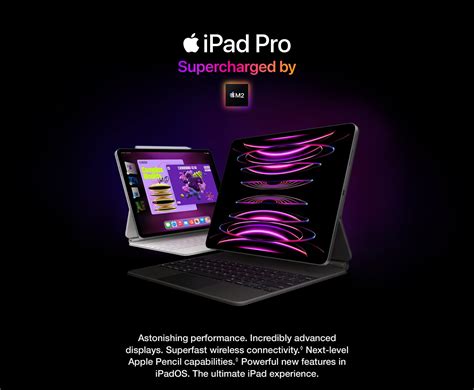 Image result for Apple Store iPad Pro