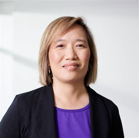 Penny Wong | Kyverna Therapeutics