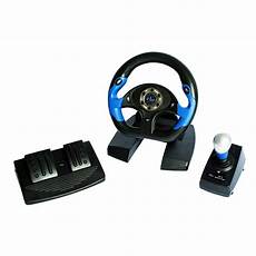 volante pc volante neo racer flex para ps3 ps2 pc r 208 99 no volante pc volante neo racer flex para ps3 ps2 pc r 208 99 no