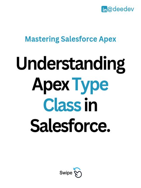 Using Custom Metadata Type in Apex Class Salesforce 的图像结果