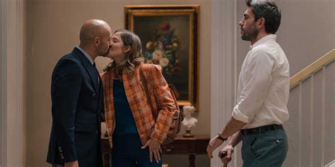 Sueños de Libertad (serie Antena 3) | Capítulo 1 | Audiencia