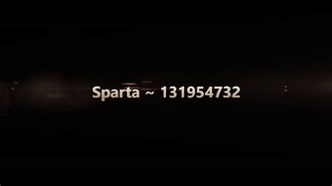 Funny Roblox Musik Code 的图像结果